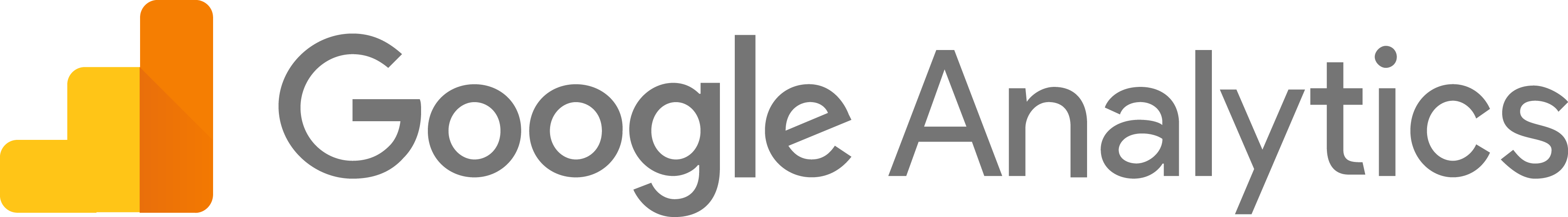 client