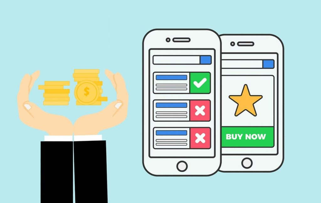 Google Ads Remarketing: Come e Perché Sfruttarlo - Copertina