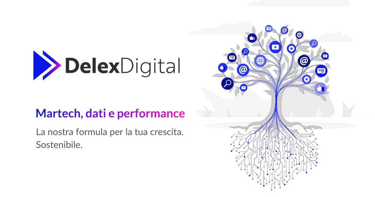 Agensi Digital Marketing di Pordenone: Panduan Lengkap untuk Memilih Mitra yang Tepat
