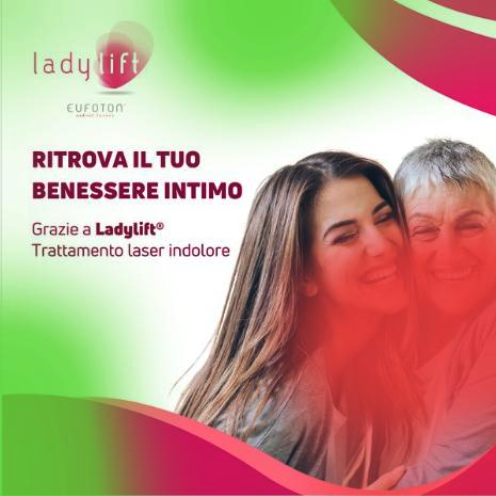 Report Cognitive Demand di Neurons