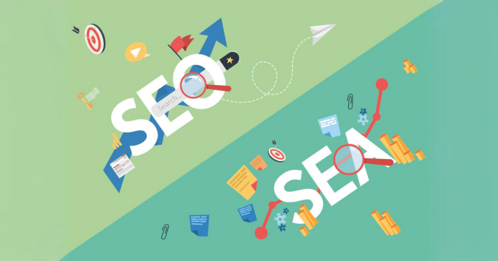 Quando e perché sceglierle? Quale delle due è più adatta al mio business?