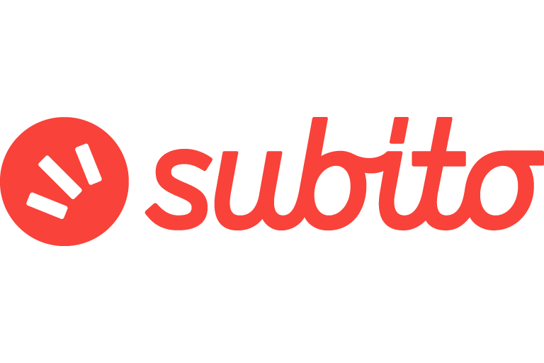 client