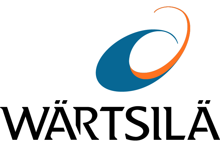 client